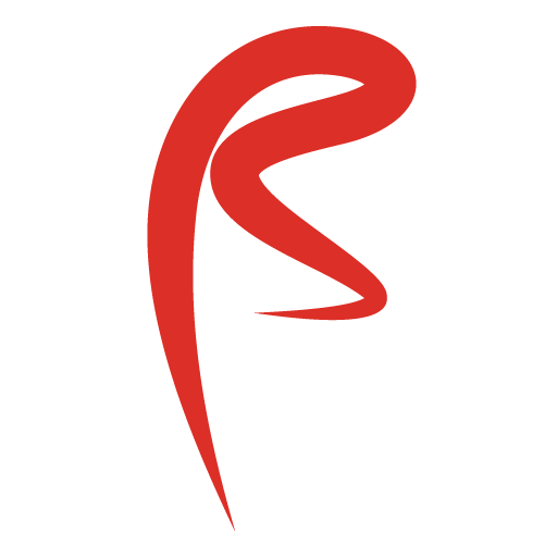 Main page image